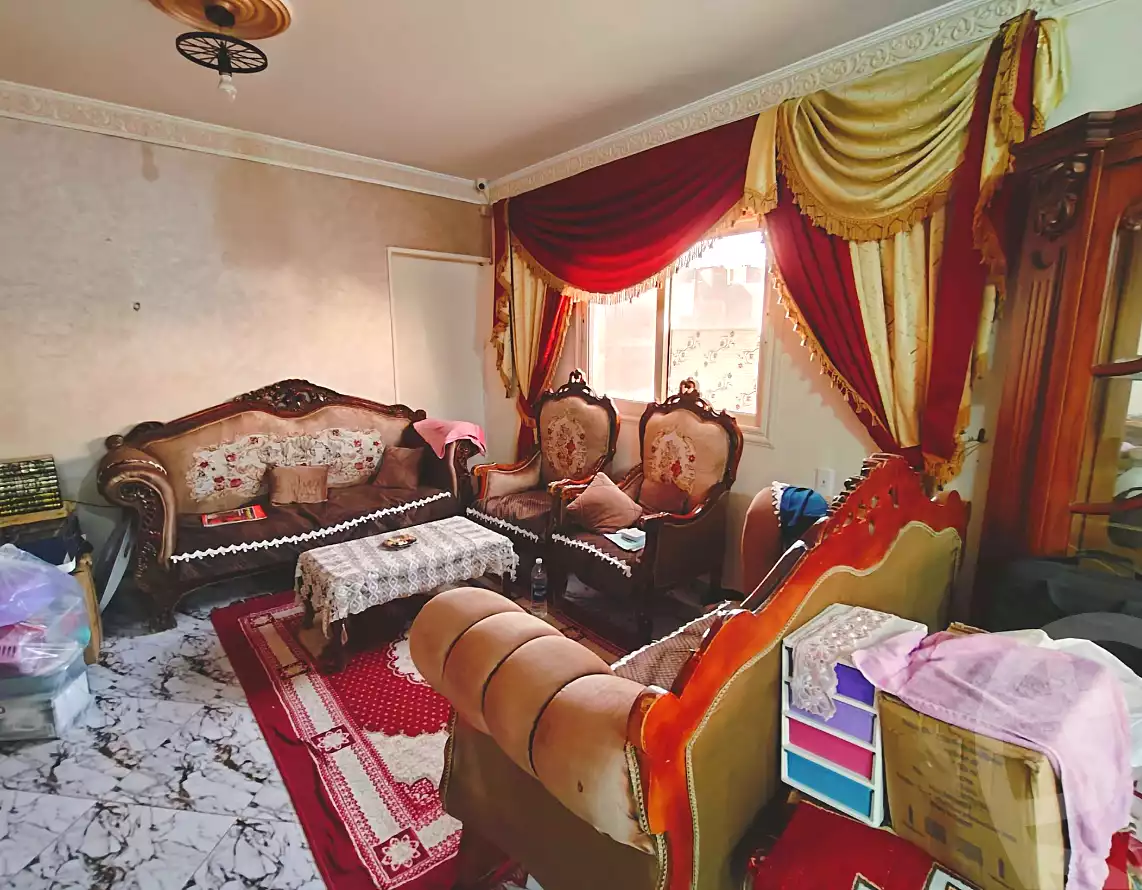 https://aqarmap.com.eg/ar/listing/7007751-for-rent-cairo-faisal-selim-st
