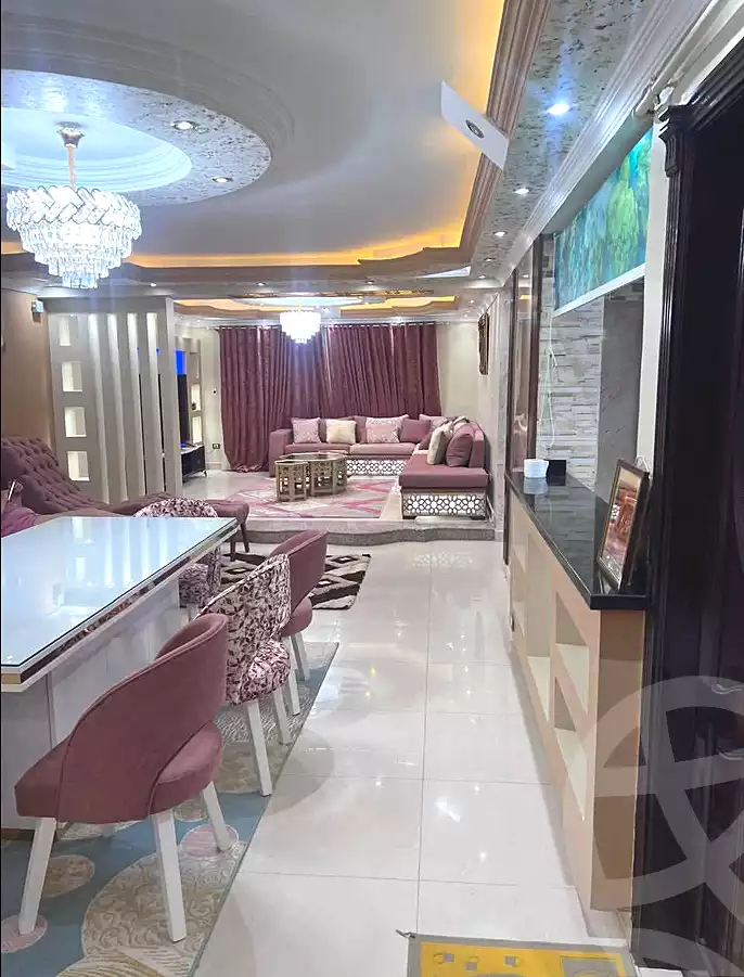https://aqarmap.com.eg/ar/listing/7007754-for-sale-cairo-el-haram-shareaa-khatem-el-morsalen