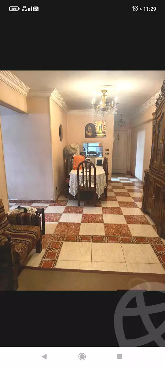 https://aqarmap.com.eg/ar/listing/7007752-for-sale-cairo-el-zaytun-hlmy-lzytwn