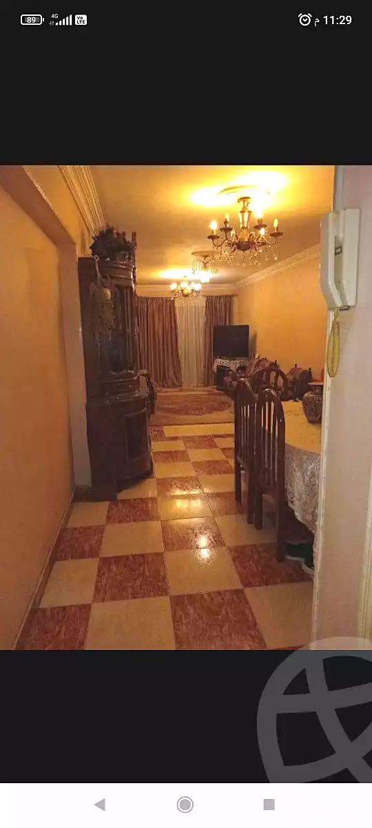 https://aqarmap.com.eg/ar/listing/7007752-for-sale-cairo-el-zaytun-hlmy-lzytwn
