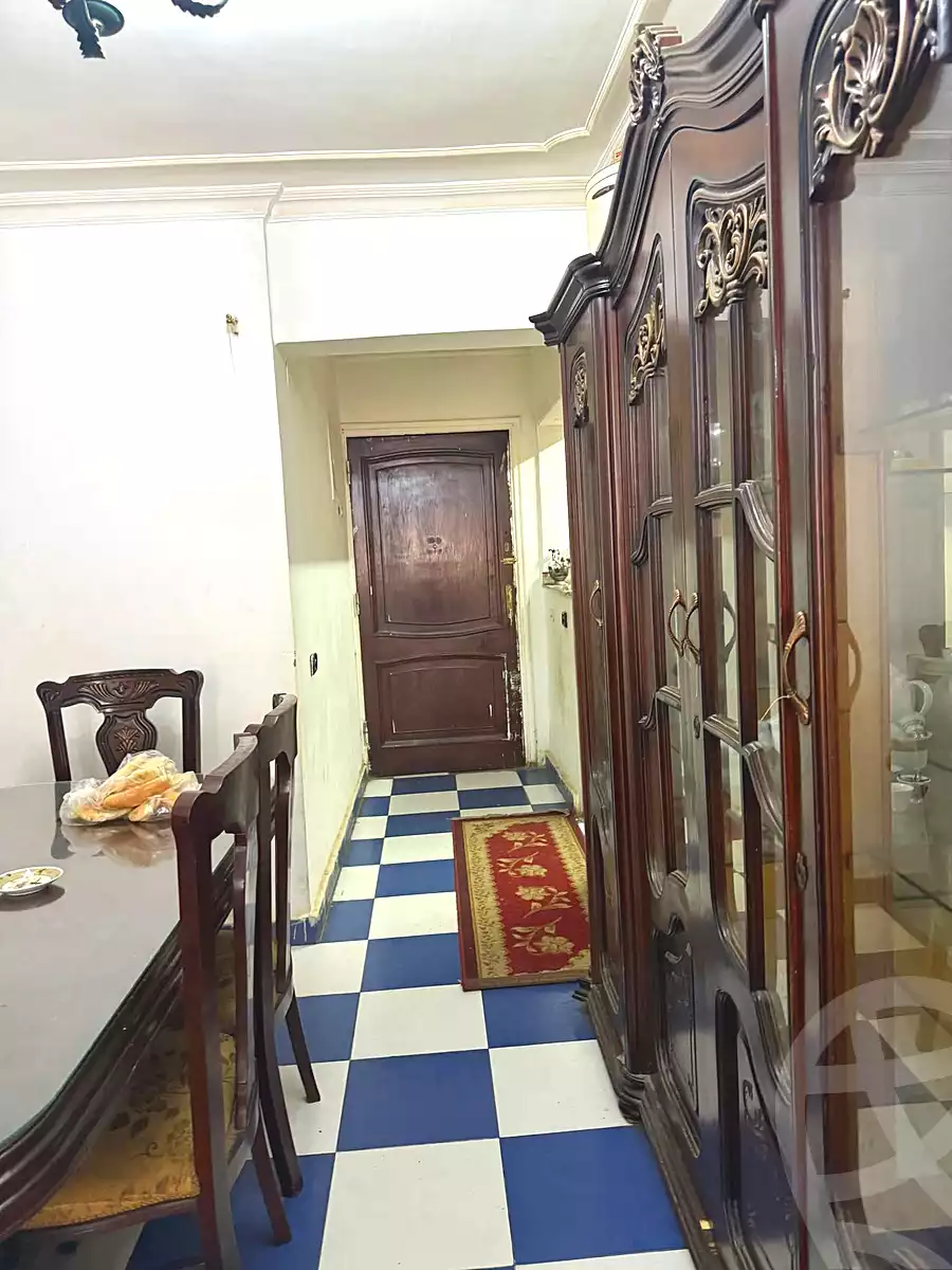 https://aqarmap.com.eg/ar/listing/7007745-for-sale-cairo-el-zaytun-hlmy-lzytwn