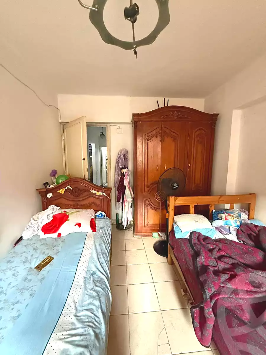 https://aqarmap.com.eg/ar/listing/7007745-for-sale-cairo-el-zaytun-hlmy-lzytwn
