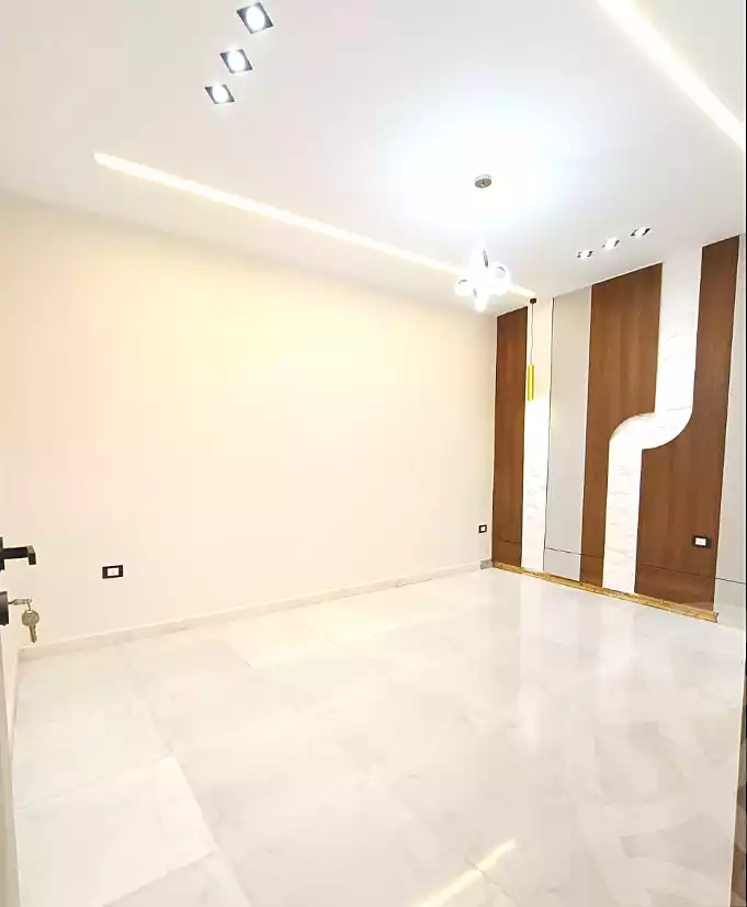 https://aqarmap.com.eg/en/listing/7007759-for-sale-cairo-hadayek-el-ahram