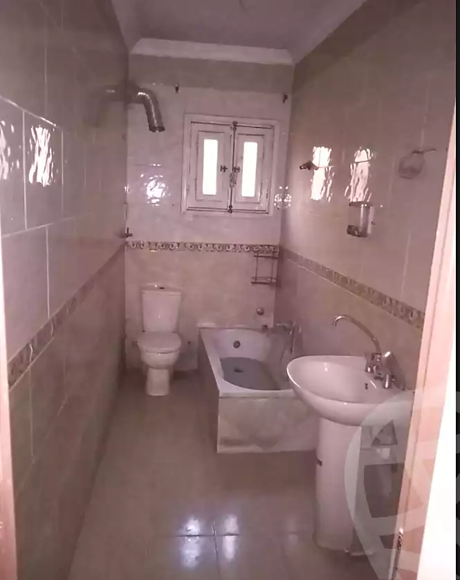 https://aqarmap.com.eg/ar/listing/7007757-for-rent-cairo-faisal-el-tawabeq-hamad-yassin-st