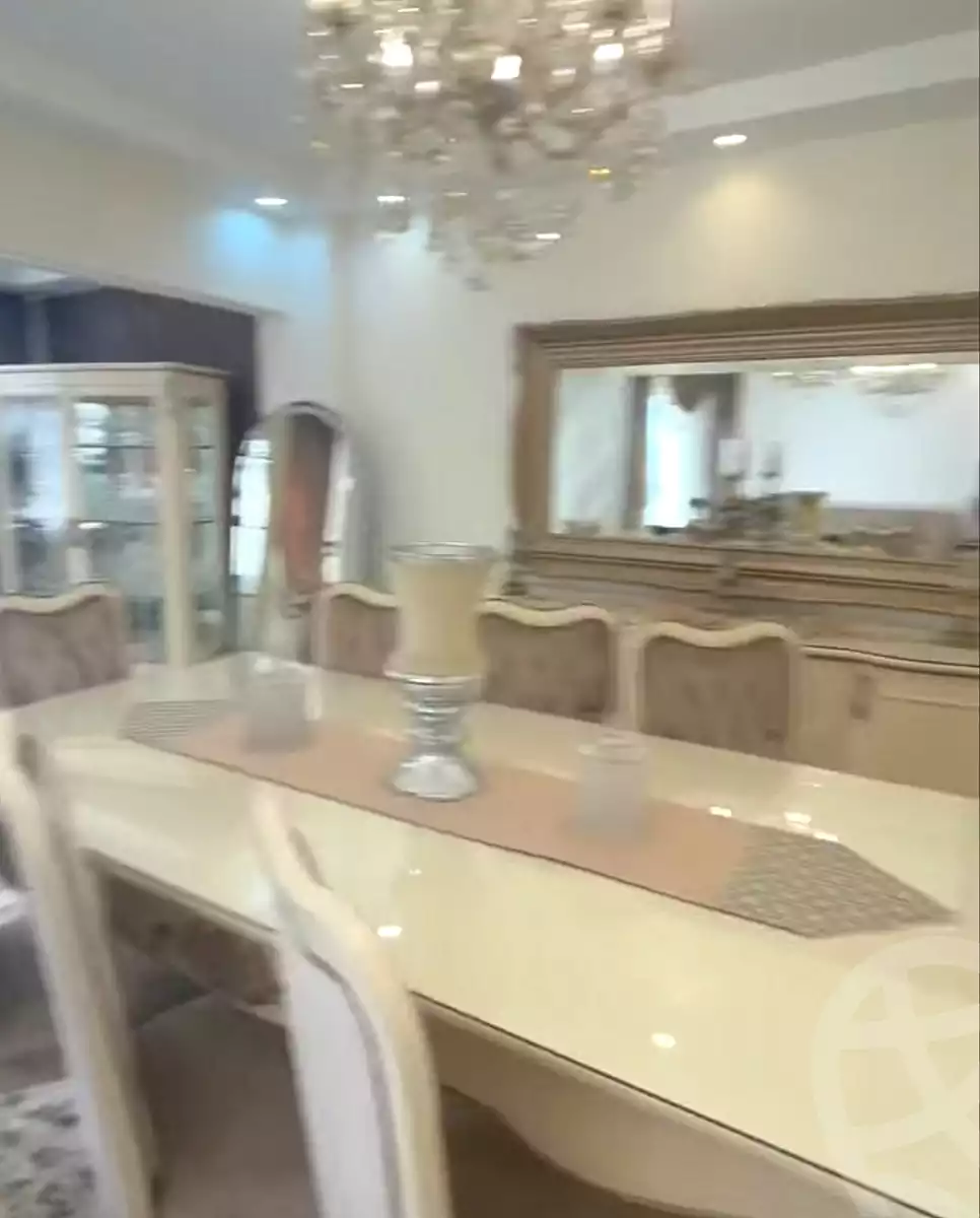 https://aqarmap.com.eg/en/listing/7007739-for-sale-alexandria-el-asafra-l-sfr-bhry-el-geish-rd