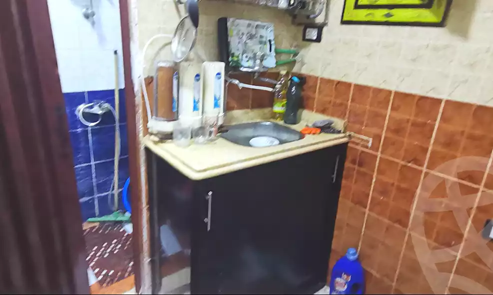 https://aqarmap.com.eg/ar/listing/7007766-for-sale-alexandria-lsywf-shamaa