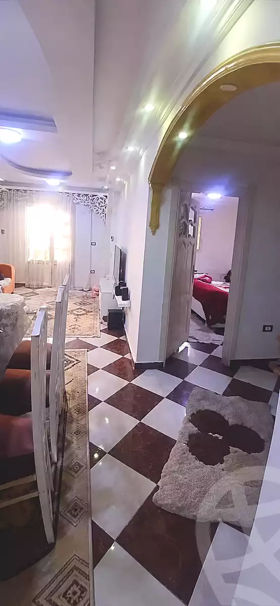https://aqarmap.com.eg/ar/listing/7007770-for-sale-alexandria-al-agamy-lbytsh-el-hanafeya-st