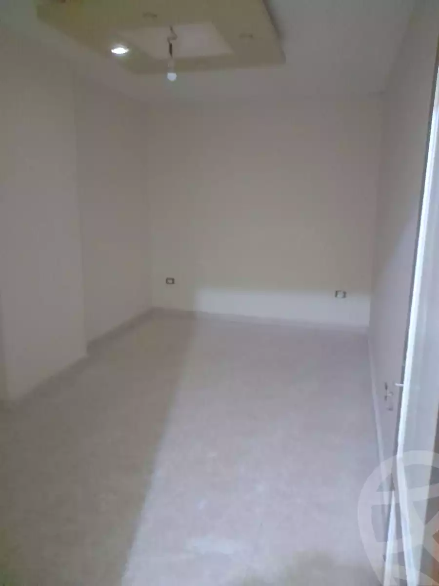https://aqarmap.com.eg/en/listing/7007768-for-rent-cairo-helwan-hadayek-helwan-el-khashab-canal