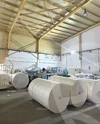 https://aqarmap.com.eg/en/listing/7007765-for-sale-alexandria-el-amreya