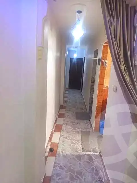 https://aqarmap.com.eg/ar/listing/7007784-for-sale-alexandria-al-agamy-el-hanouvel
