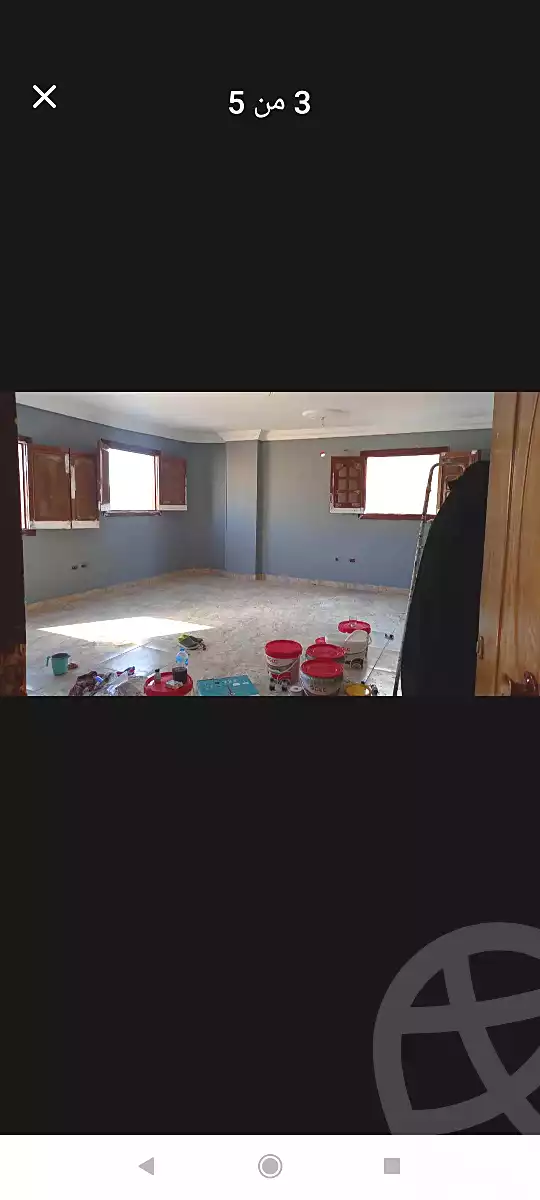 https://aqarmap.com.eg/en/listing/7007783-for-sale-cairo-al-oubour-el-hay-el-tany