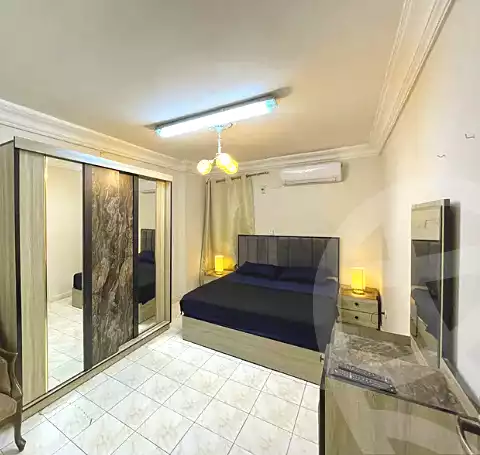 https://aqarmap.com.eg/en/listing/7007788-for-rent-alexandria-camp-cesar-el-gaish-rd