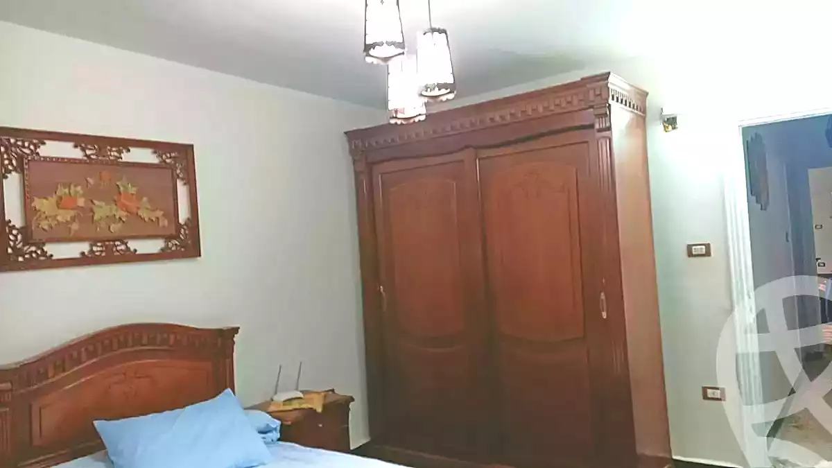 https://aqarmap.com.eg/en/listing/7007773-for-sale-suez-suez-city