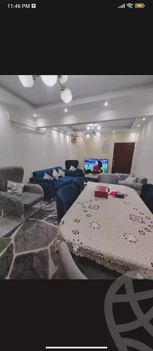 https://aqarmap.com.eg/ar/listing/7007793-for-sale-cairo-faisal-shareaa-el-malek-fasel