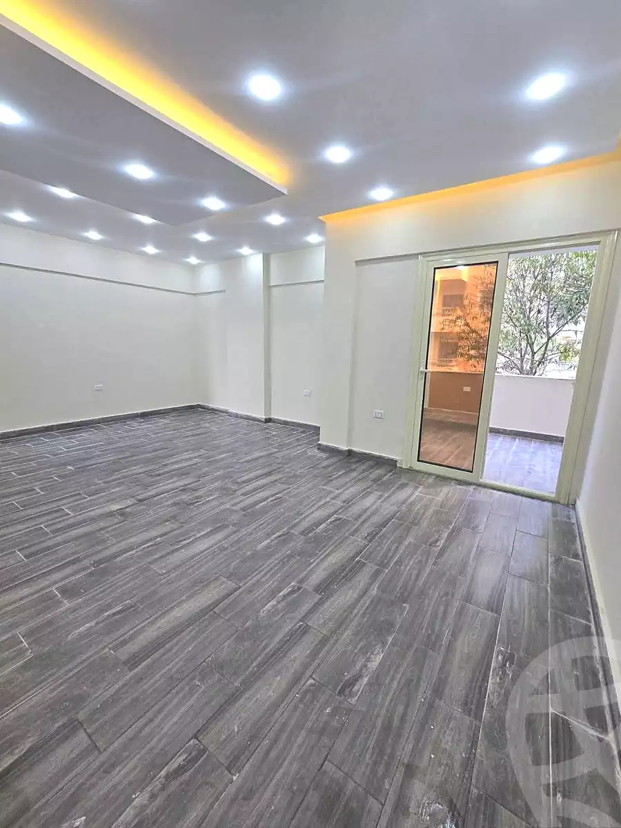 https://aqarmap.com.eg/ar/listing/7007781-for-sale-alexandria-al-mamoura-lm-mwr-lshty