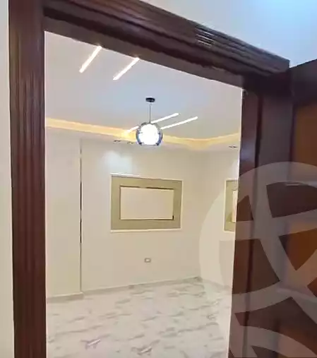https://aqarmap.com.eg/ar/listing/7007787-for-rent-cairo-faisal-el-tawabeq-el-mansheya-st