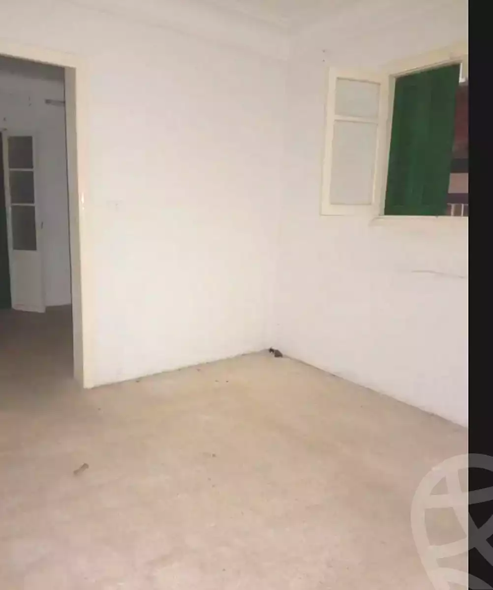 https://aqarmap.com.eg/ar/listing/7007794-for-rent-alexandria-el-asafra-l-sfr-qbly