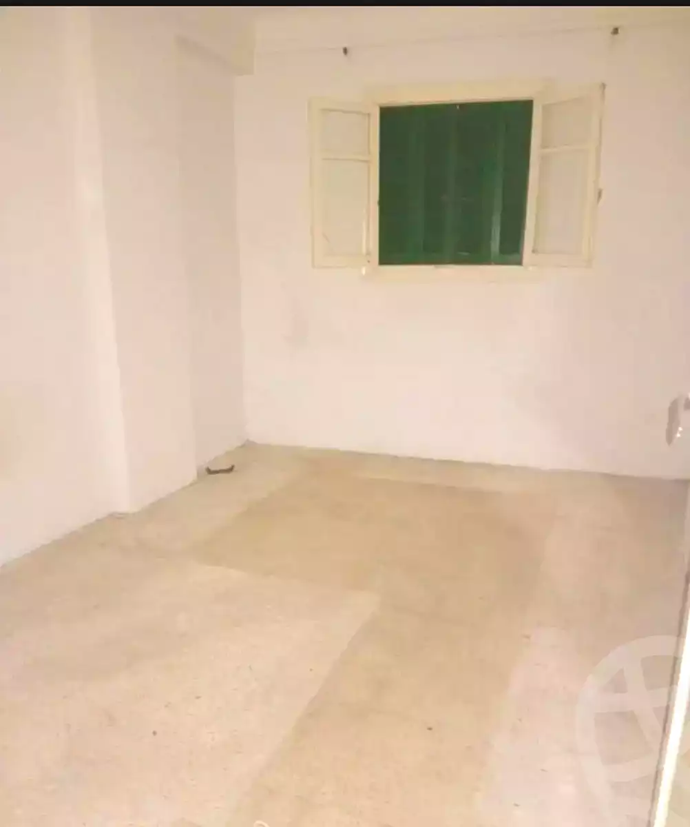 https://aqarmap.com.eg/ar/listing/7007794-for-rent-alexandria-el-asafra-l-sfr-qbly