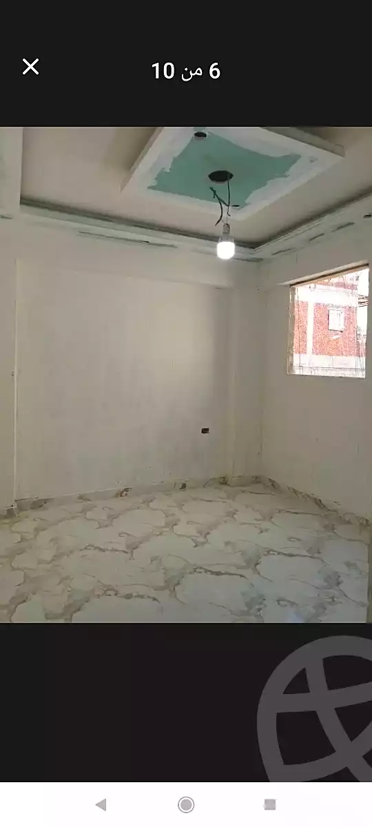 https://aqarmap.com.eg/ar/listing/7007795-for-sale-alexandria-sydy-bshr-sydy-bshr-bhry