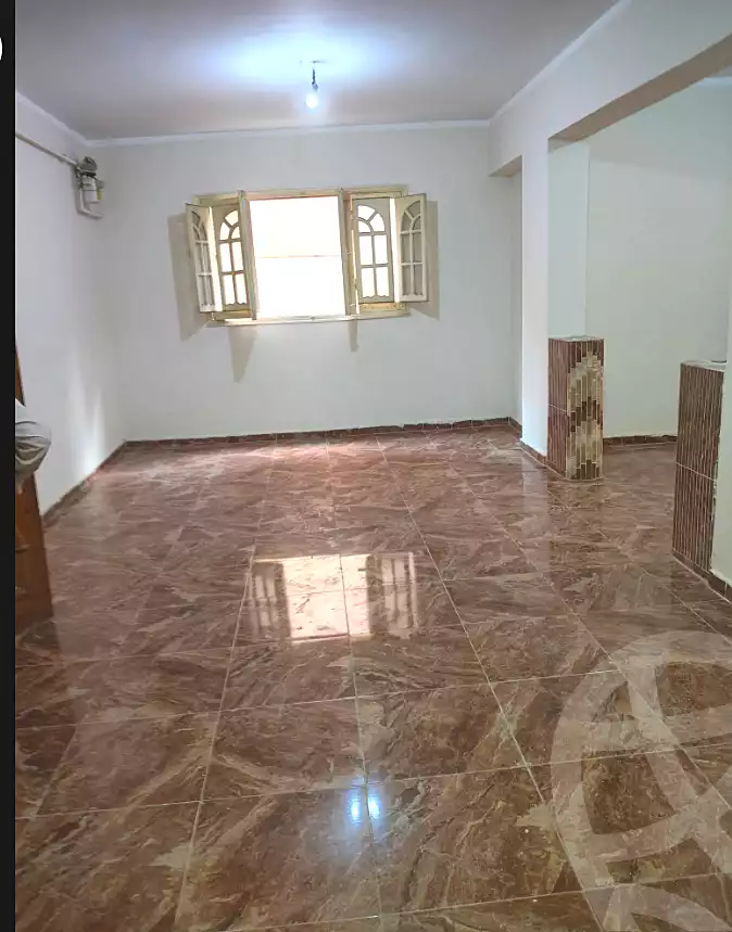https://aqarmap.com.eg/ar/listing/7007803-for-rent-cairo-faisal-el-tawabeq-el-shaheed-ahmed-hamdy-st