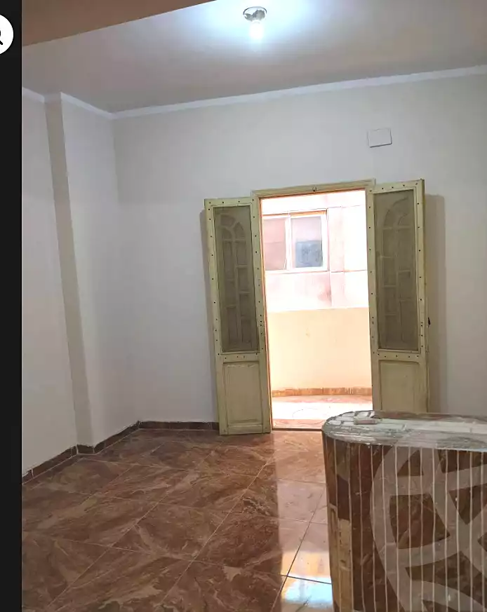 https://aqarmap.com.eg/ar/listing/7007803-for-rent-cairo-faisal-el-tawabeq-el-shaheed-ahmed-hamdy-st