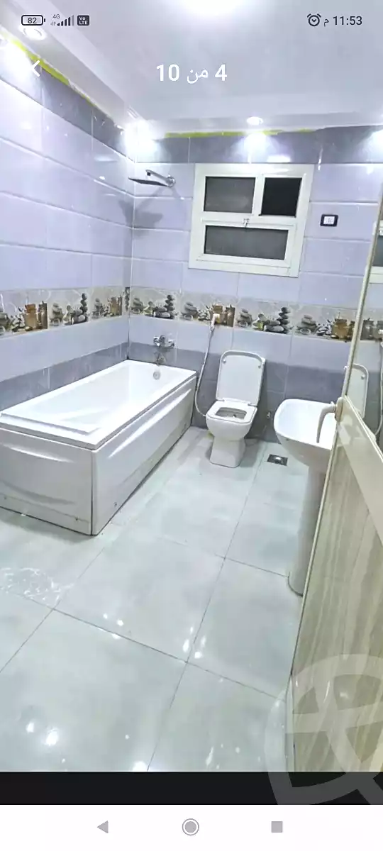 https://aqarmap.com.eg/ar/listing/7007811-for-sale-cairo-faisal-el-maryotyah-al-shesheini-st