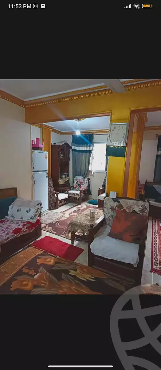 https://aqarmap.com.eg/ar/listing/7007814-for-sale-cairo-el-haram