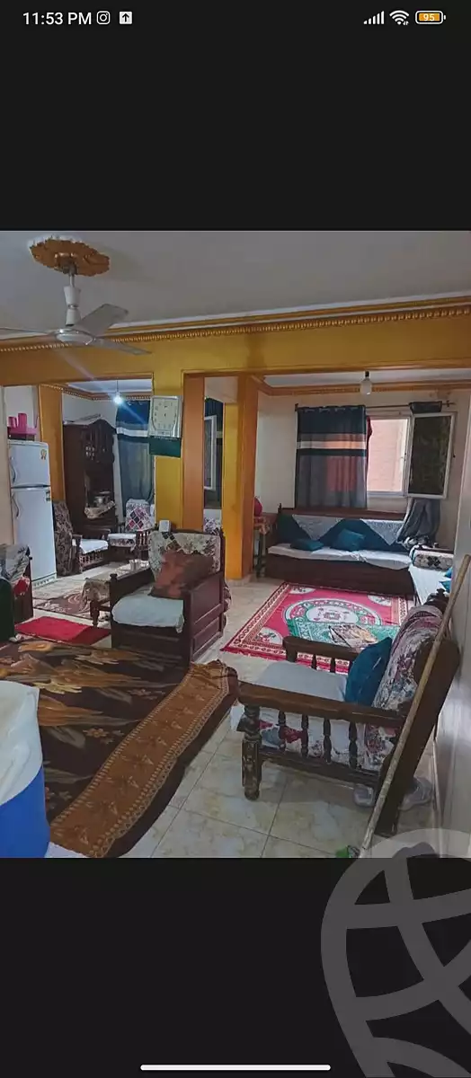 https://aqarmap.com.eg/ar/listing/7007814-for-sale-cairo-el-haram