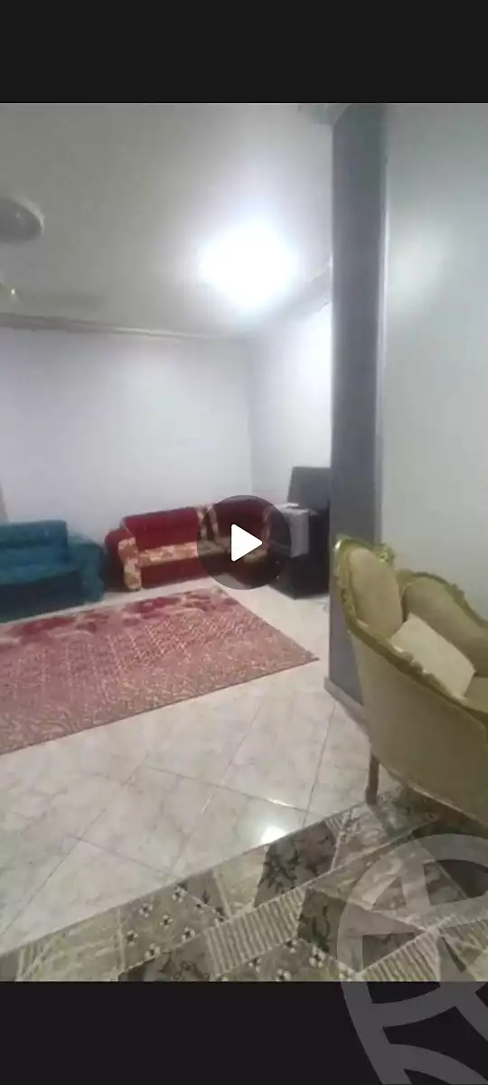 https://aqarmap.com.eg/ar/listing/7007805-for-rent-cairo-helwan-hadayek-helwan-el-dawagen