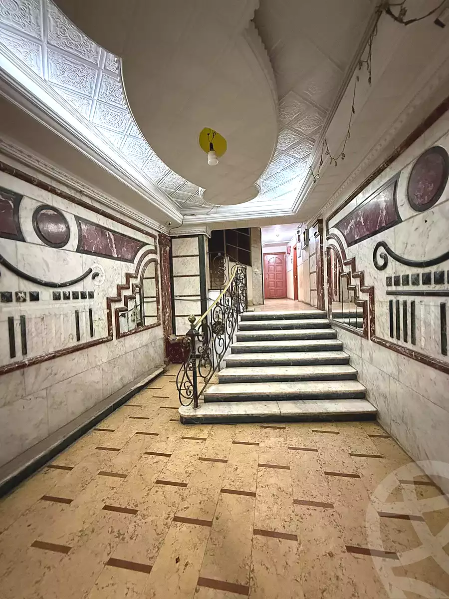 https://aqarmap.com.eg/ar/listing/7007744-for-sale-alexandria-el-asafra-al-kokh-st
