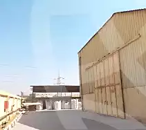 https://aqarmap.com.eg/ar/listing/7007817-for-rent-sharqia-10th-of-ramadan-industrial-area-3rd-industrial-zone-a4