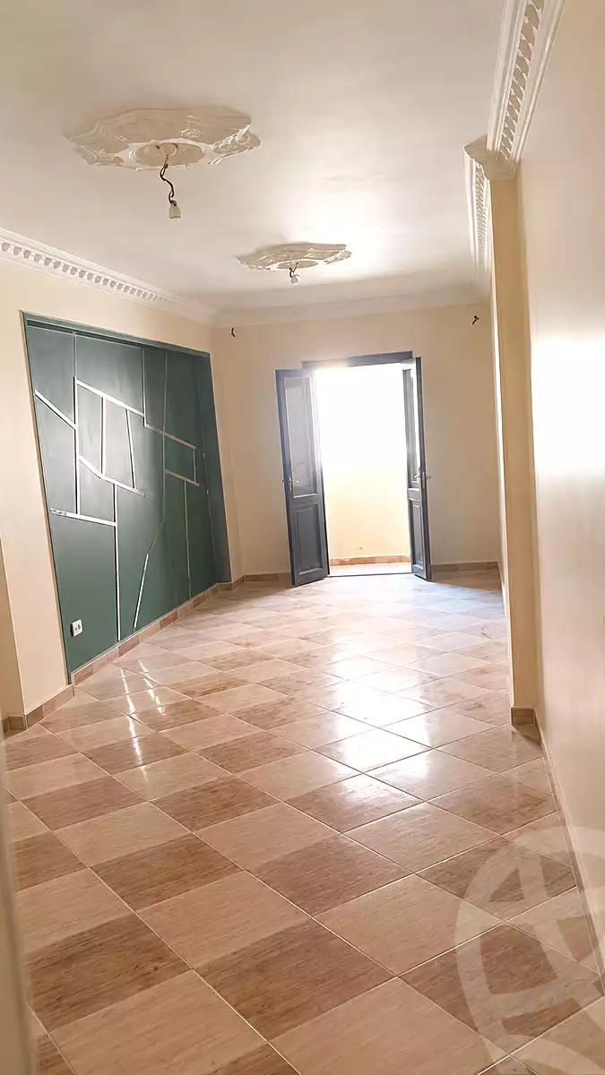 https://aqarmap.com.eg/ar/listing/7007815-for-sale-alexandria-al-agamy-el-hanouvel-el-salam-st