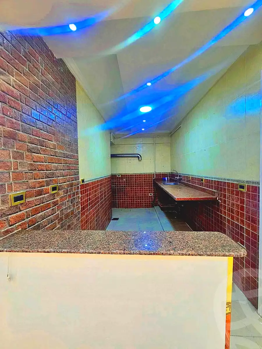 https://aqarmap.com.eg/ar/listing/7007812-for-sale-alexandria-sydy-bshr-sydy-bshr-bhry-shr-mhmwd-l-yswy