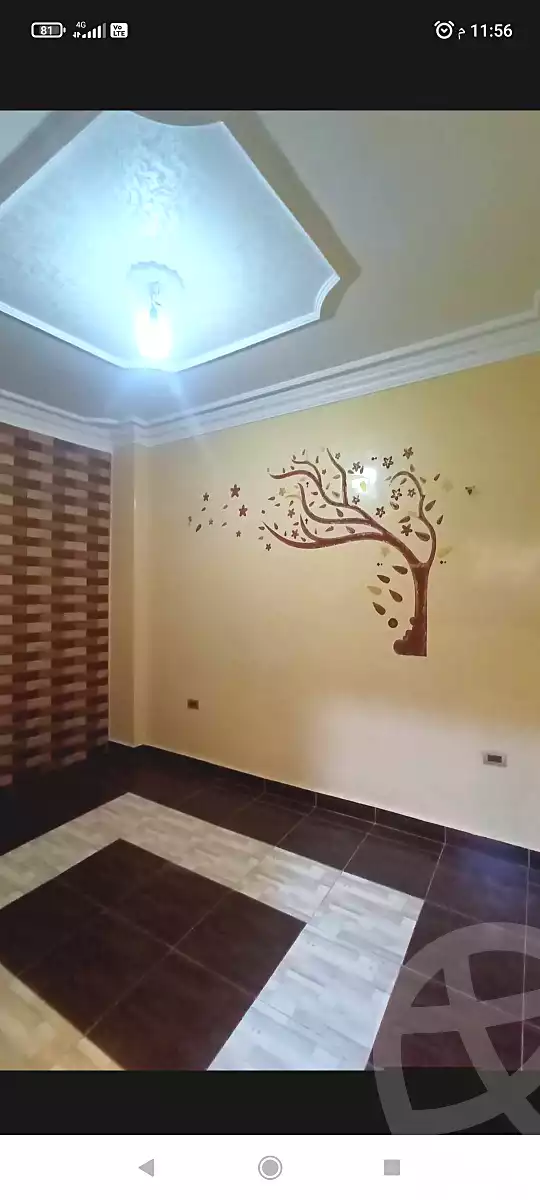 https://aqarmap.com.eg/en/listing/7007818-for-rent-cairo-ain-shams-ahmed-esmat-st