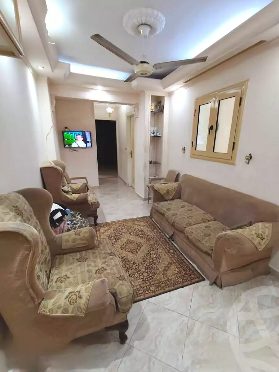 https://aqarmap.com.eg/ar/listing/7007810-for-sale-alexandria-sydy-bshr-sydy-bshr-bhry