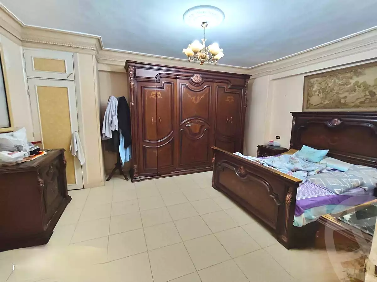 https://aqarmap.com.eg/ar/listing/7007810-for-sale-alexandria-sydy-bshr-sydy-bshr-bhry
