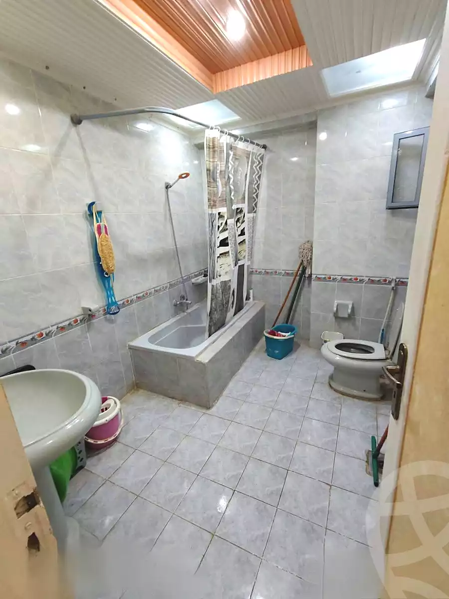 https://aqarmap.com.eg/ar/listing/7007810-for-sale-alexandria-sydy-bshr-sydy-bshr-bhry