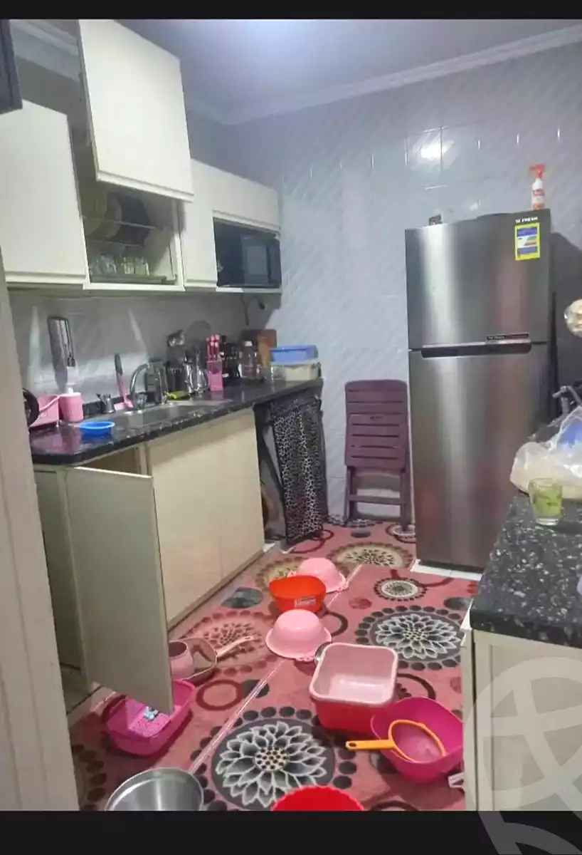 https://aqarmap.com.eg/ar/listing/7007823-for-sale-alexandria-sydy-bshr-sydy-bshr-qbly-el-iman-st