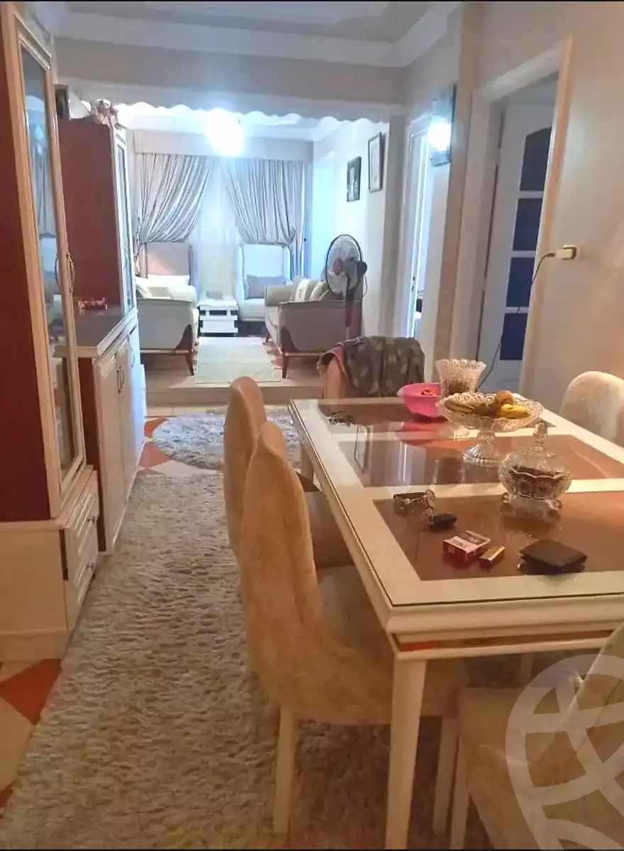 https://aqarmap.com.eg/ar/listing/7007823-for-sale-alexandria-sydy-bshr-sydy-bshr-qbly-el-iman-st