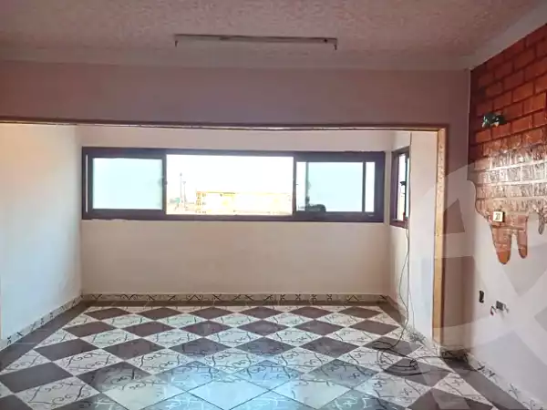 https://aqarmap.com.eg/ar/listing/7007826-for-sale-sharqia-10th-of-ramadan-neighborhood-64