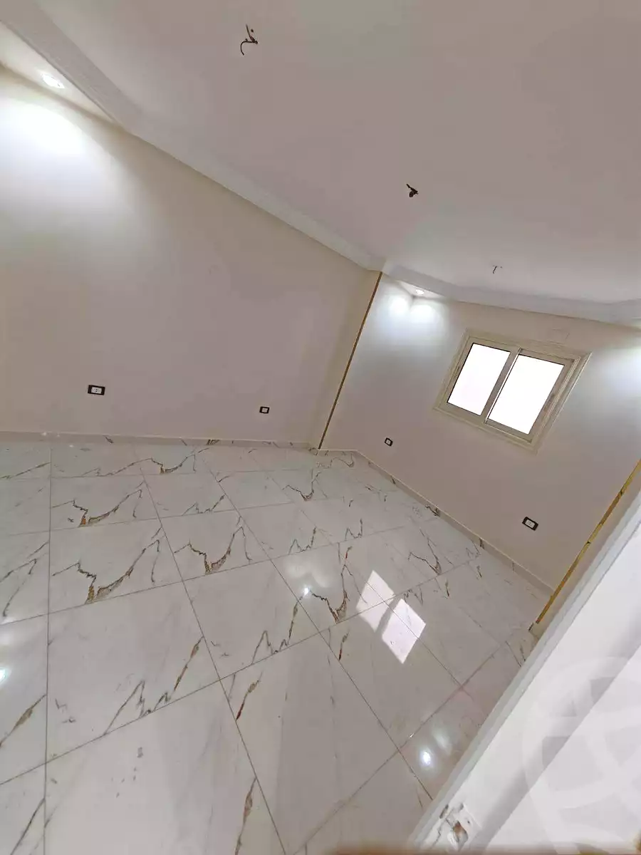 https://aqarmap.com.eg/ar/listing/7007824-for-rent-cairo-helwan-mostafa-fahmy-st