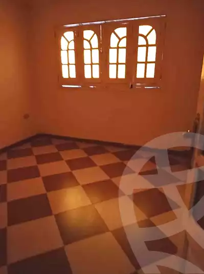 https://aqarmap.com.eg/ar/listing/7007832-for-sale-cairo-imbaba