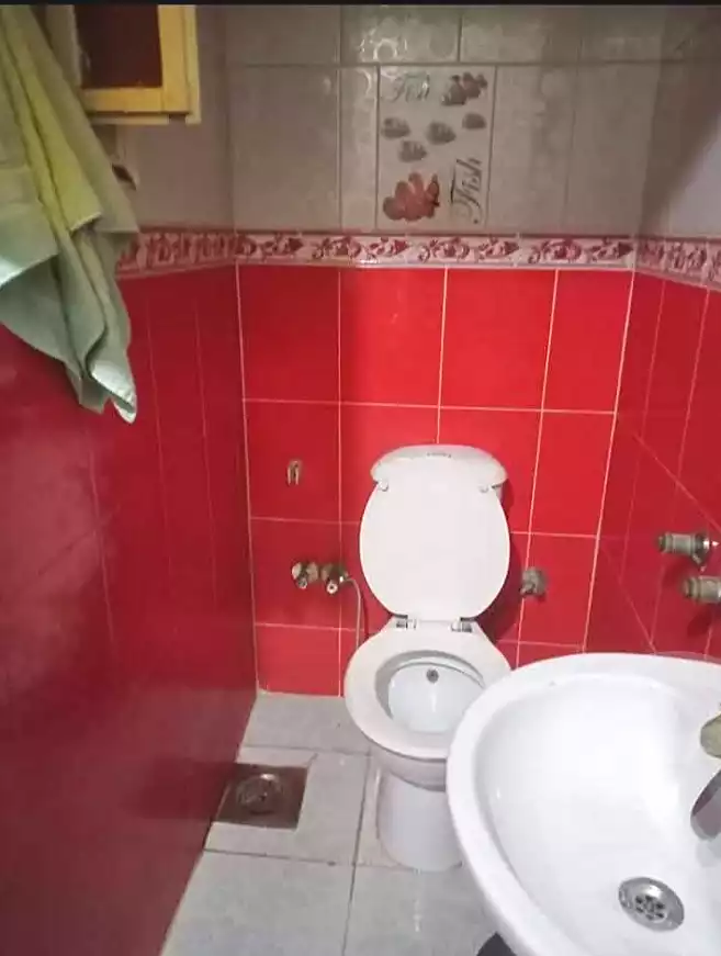https://aqarmap.com.eg/ar/listing/7007832-for-sale-cairo-imbaba