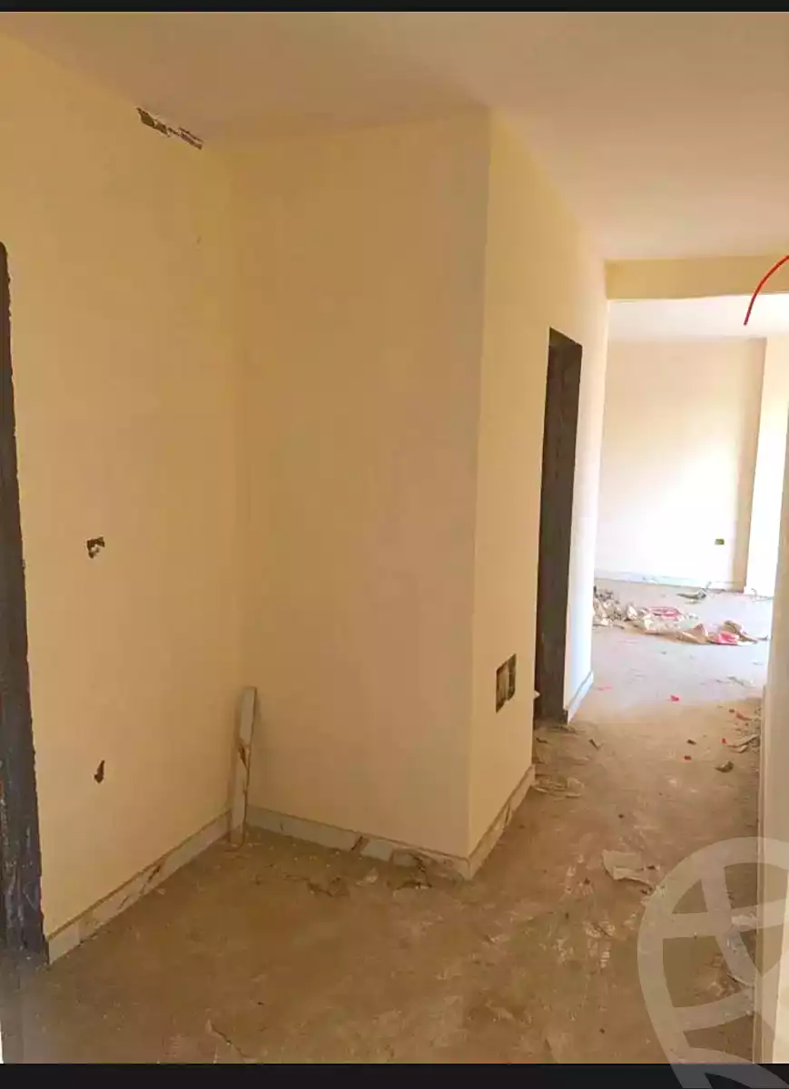 https://aqarmap.com.eg/ar/listing/7007833-for-sale-cairo-el-haram-el-lebeny