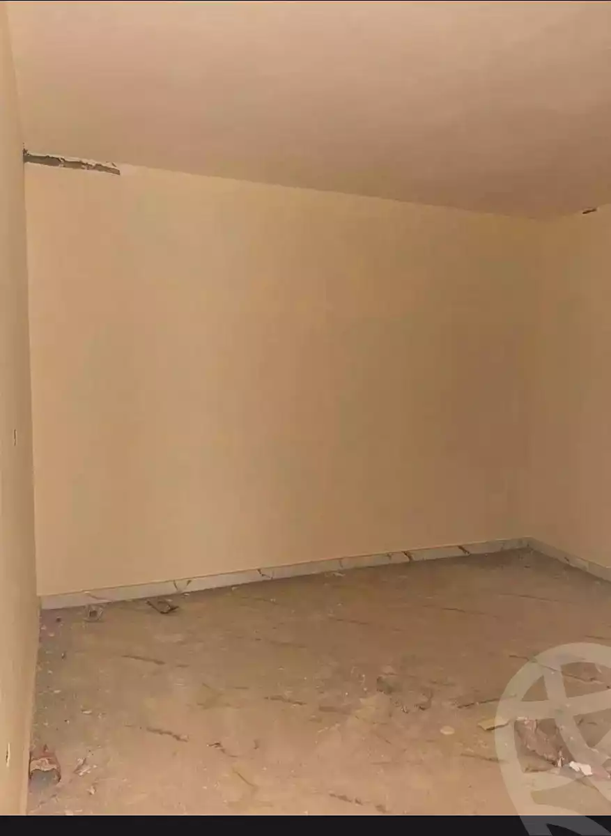 https://aqarmap.com.eg/ar/listing/7007833-for-sale-cairo-el-haram-el-lebeny