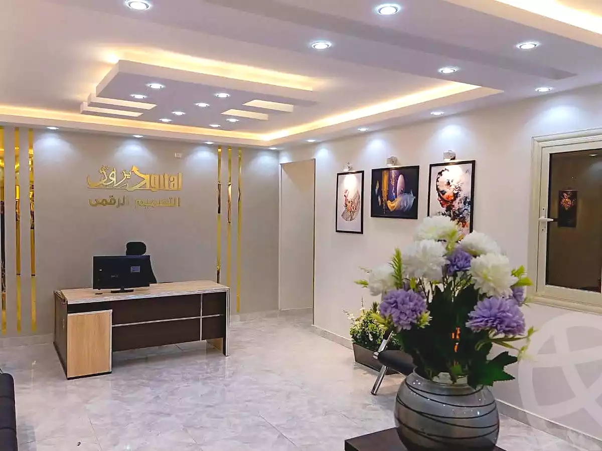 https://aqarmap.com.eg/en/listing/7007830-for-rent-cairo-helwan
