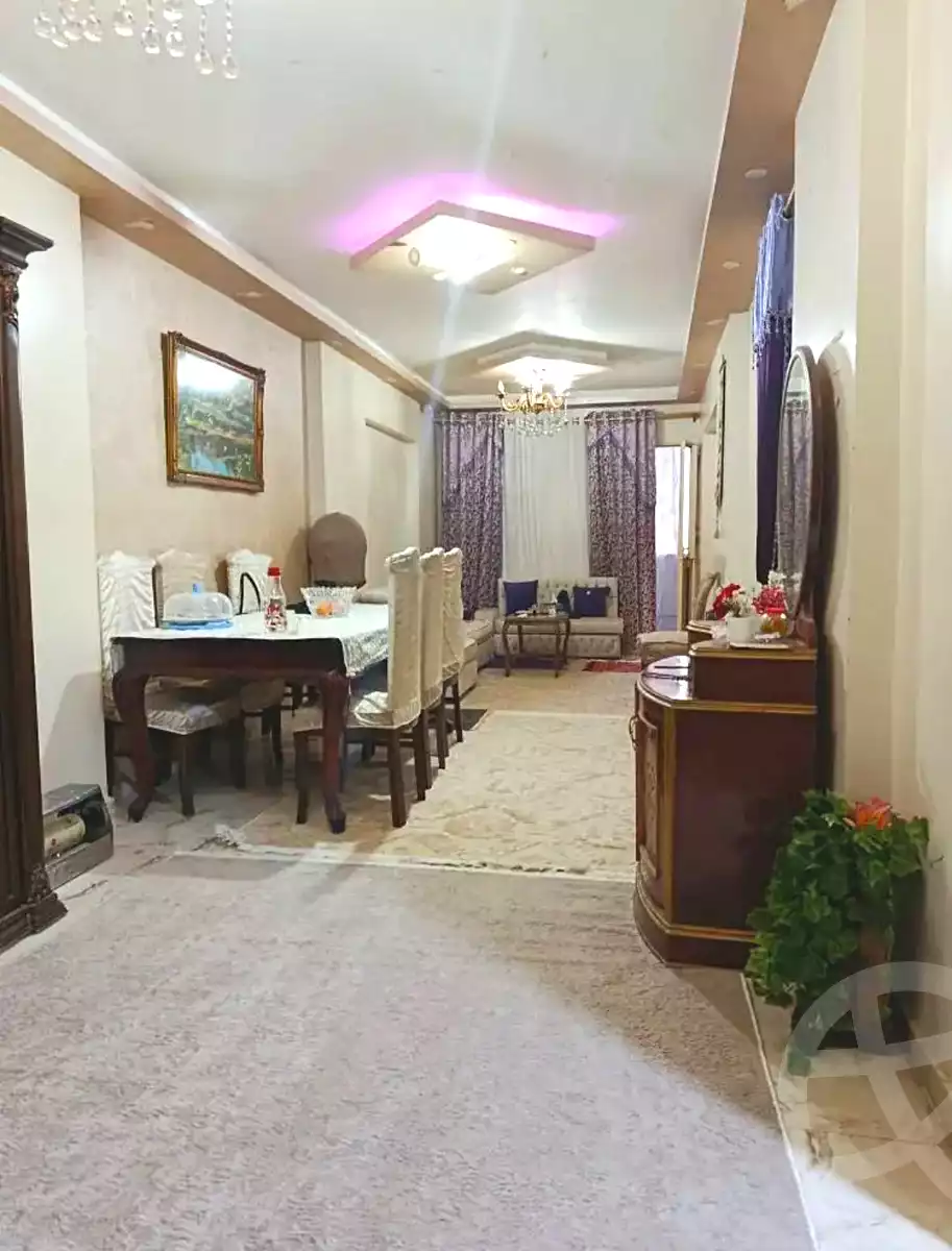 https://aqarmap.com.eg/ar/listing/7007831-for-sale-alexandria-lsywf-el-falki-street-16-el-eslah