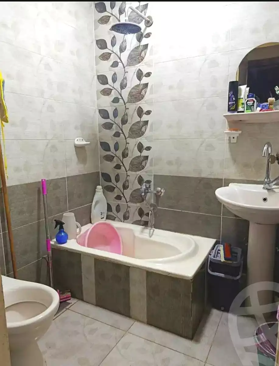 https://aqarmap.com.eg/ar/listing/7007831-for-sale-alexandria-lsywf-el-falki-street-16-el-eslah