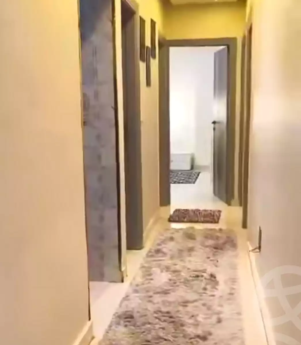 https://aqarmap.com.eg/ar/listing/7007846-for-sale-cairo-faisal-el-lebeny