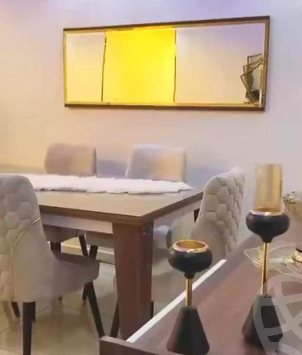 https://aqarmap.com.eg/ar/listing/7007846-for-sale-cairo-faisal-el-lebeny
